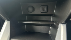 Suzuki Vitara 1.4 Boosterjet S ALLGRIP 5dr Petrol Estate